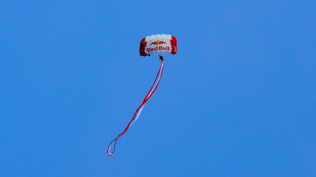 O Fotomagazin / scalaria air challenge 2015